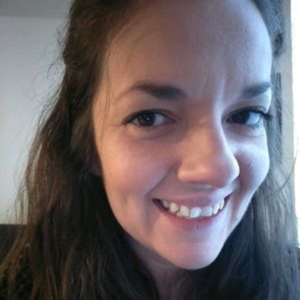 Meet the Posher, Jessica